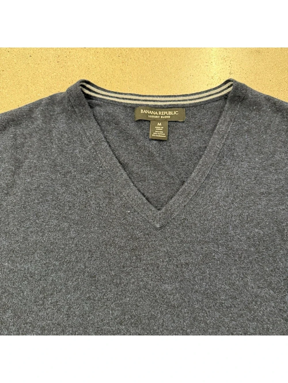 Banana Republic banana republic